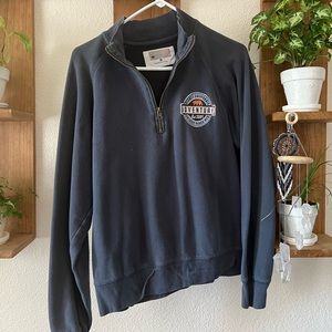 Disney CA Adventure Jacket